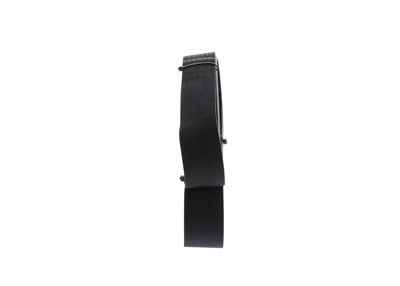 BOSCH 1 987 945 511 Číslo výrobce: 10 PK 1445. EAN: 4047025476584.