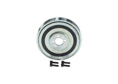 BOSCH 1 987 945 600 EAN: 4047026452389.