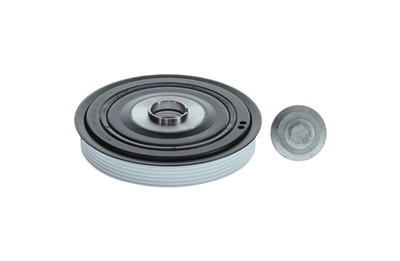 BOSCH 1 987 945 602 EAN: 4047026442922.