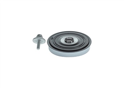 BOSCH 1 987 945 602 EAN: 4047026442922.