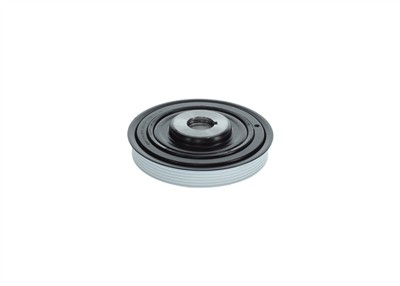 BOSCH 1 987 945 603 EAN: 4047026442939.