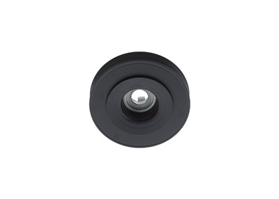 BOSCH 1 987 945 610 EAN: 4047026220599.