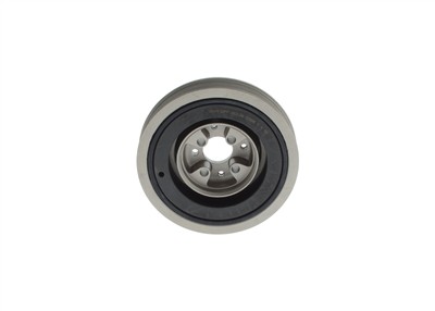 BOSCH 1 987 945 617 EAN: 4047026220605.