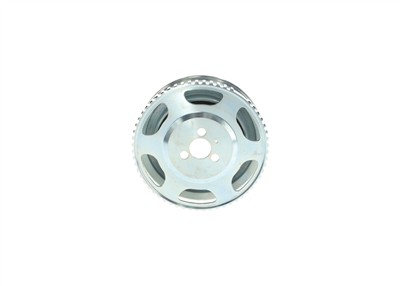 BOSCH 1 987 945 628 EAN: 4047026260854.
