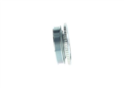 BOSCH 1 987 945 628 EAN: 4047026260854.