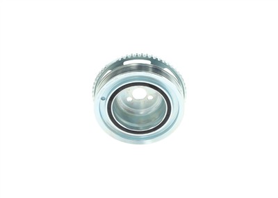 BOSCH 1 987 945 628 EAN: 4047026260854.
