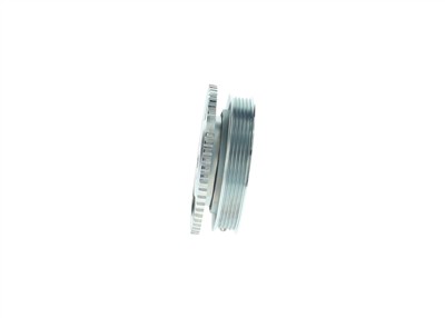 BOSCH 1 987 945 628 EAN: 4047026260854.