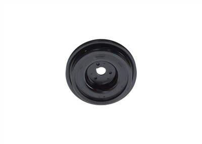 BOSCH 1 987 945 629 EAN: 4047026220612.