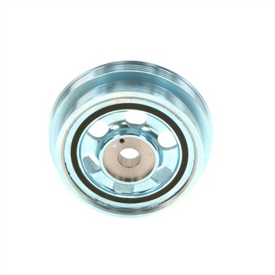 BOSCH 1 987 945 635 EAN: 4047026260892.