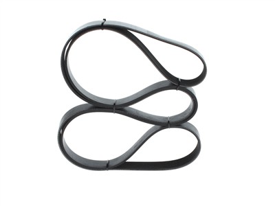 BOSCH 1 987 945 700 Číslo výrobce: 7 PK 2285. EAN: 4047025476591.