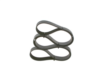 BOSCH 1 987 945 708 Číslo výrobce: 7 PK 1741. EAN: 4047025476669.