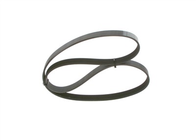 BOSCH 1 987 945 710 Číslo výrobce: 6 PK 1105. EAN: 4047025476683.