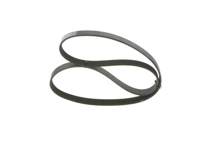 BOSCH 1 987 945 710 Číslo výrobce: 6 PK 1105. EAN: 4047025476683.