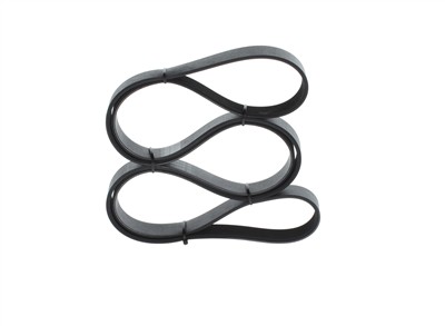 BOSCH 1 987 945 712 Číslo výrobce: 7 PK 1835. EAN: 4047025476706.