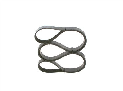 BOSCH 1 987 945 714 Číslo výrobce: 6 PK 1836. EAN: 4047025476720.