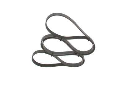 BOSCH 1 987 945 717 Číslo výrobce: 6 PK 2550. EAN: 4047025476751.