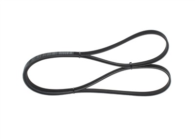 BOSCH 1 987 945 718 Číslo výrobce: 4 PK 1366. EAN: 4047025476768.