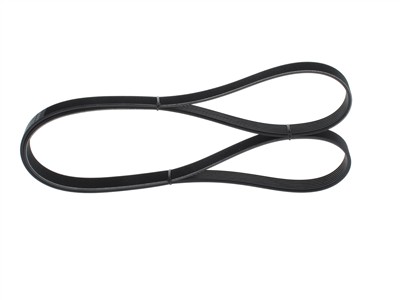 BOSCH 1 987 945 719 Číslo výrobce: 7 PK 1685. EAN: 4047025476775.