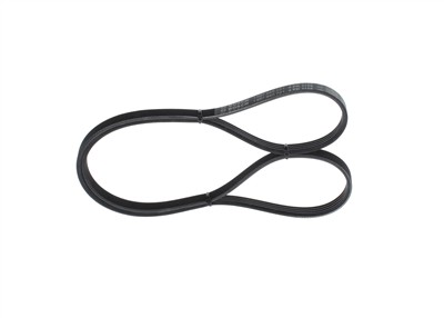 BOSCH 1 987 945 721 Číslo výrobce: 4 PK 1155. EAN: 4047025476799.