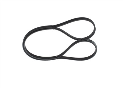 BOSCH 1 987 945 724 Číslo výrobce: 4 PK 1170. EAN: 4047025476812.