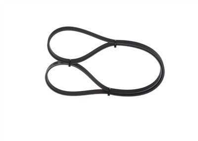 BOSCH 1 987 945 724 Číslo výrobce: 4 PK 1170. EAN: 4047025476812.