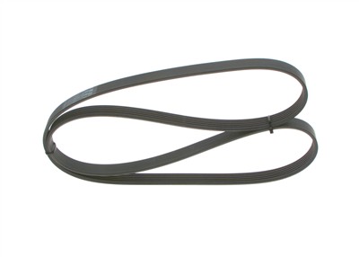 BOSCH 1 987 945 727 Číslo výrobce: 6 PK 1502X. EAN: 4047026037746.