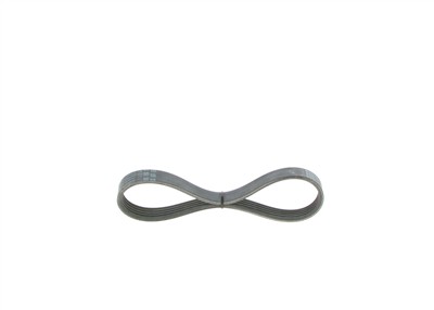 BOSCH 1 987 945 731 Číslo výrobce: 5 PK 492. EAN: 4047026037913.