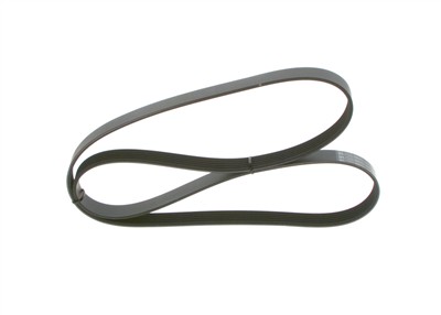 BOSCH 1 987 945 732 Číslo výrobce: 6 PK 1380. EAN: 4047026038026.