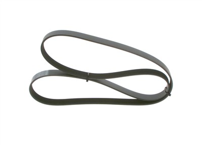 BOSCH 1 987 945 732 Číslo výrobce: 6 PK 1380. EAN: 4047026038026.