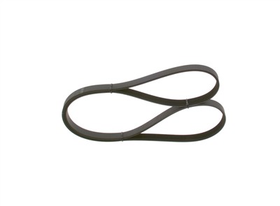 BOSCH 1 987 945 734 Číslo výrobce: 5 PK 1264. EAN: 4047026038033.