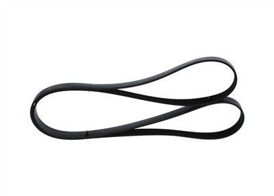 BOSCH 1 987 945 736 Číslo výrobce: 7 PK 2005. EAN: 4047026037951.