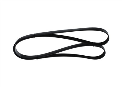 BOSCH 1 987 945 738 Číslo výrobce: 7 PK 2045. EAN: 4047026037968.