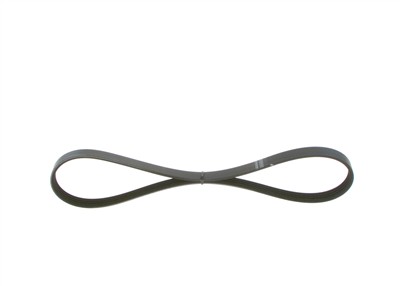 BOSCH 1 987 945 739 Číslo výrobce: 4 PK 763. EAN: 4047026038040.