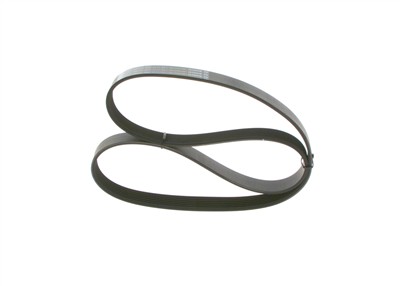 BOSCH 1 987 945 740 Číslo výrobce: 7 PK 1113. EAN: 4047026038057.