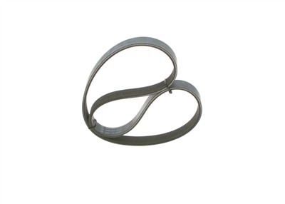 BOSCH 1 987 945 747 Číslo výrobce: 6 PK 905X. EAN: 4047026151206.