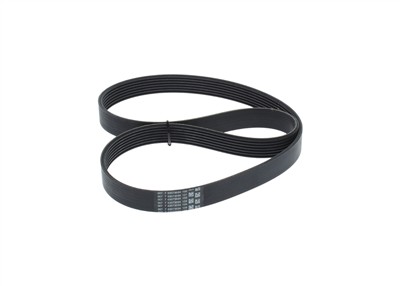 BOSCH 1 987 945 749 Číslo výrobce: 7 APK 1196X. EAN: 4047026659597.