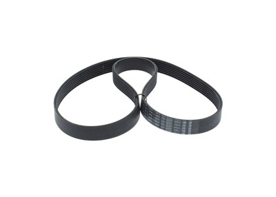 BOSCH 1 987 945 749 Číslo výrobce: 7 APK 1196X. EAN: 4047026659597.