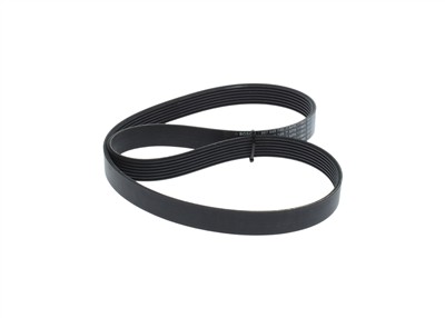 BOSCH 1 987 945 749 Číslo výrobce: 7 APK 1196X. EAN: 4047026659597.