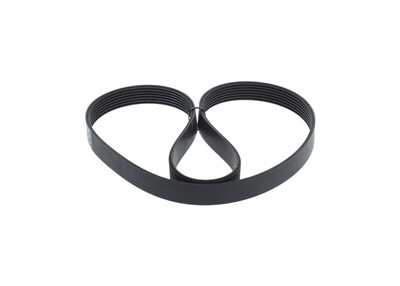 BOSCH 1 987 945 749 Číslo výrobce: 7 APK 1196X. EAN: 4047026659597.