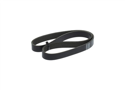 BOSCH 1 987 945 751 Číslo výrobce: 7 APK 1057X. EAN: 4047026659559.