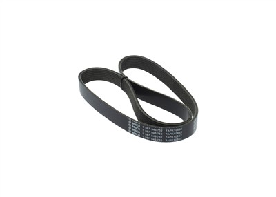 BOSCH 1 987 945 752 Číslo výrobce: 7 APK 1066X. EAN: 4047026659535.