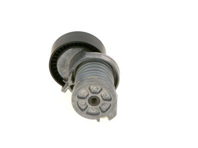 BOSCH 1 987 945 800 EAN: 4047026260250.