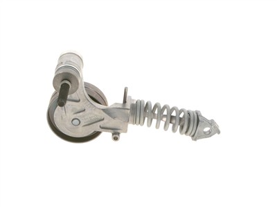 BOSCH 1 987 945 801 EAN: 4047026260267.