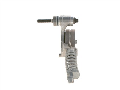 BOSCH 1 987 945 801 EAN: 4047026260267.