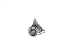 BOSCH 1 987 945 806