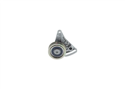 BOSCH 1 987 945 806 EAN: 4047026260311.