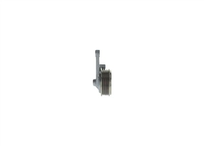 BOSCH 1 987 945 806 EAN: 4047026260311.