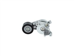 BOSCH 1 987 945 809