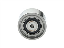 BOSCH 1 987 945 814