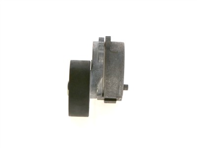 BOSCH 1 987 945 833 EAN: 4047026260670.